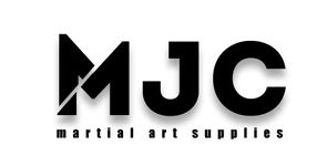 MJC Martial Arts