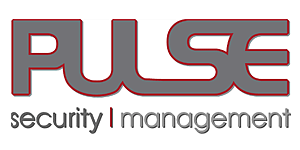Pulse Security Management